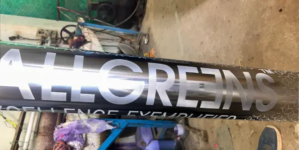 RAI Industries Products